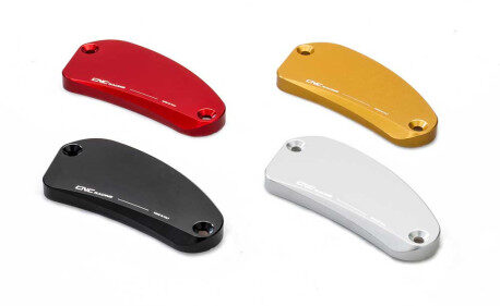 COUVERCLE DE BOCAL D'EMBRAYAGE