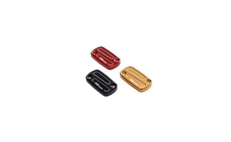 COUVERCLE DE BOCAL DE LIQUIDE DE FREIN ARRIERE CLASSIC