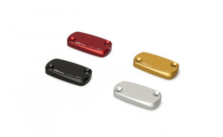 COUVERCLE DE BOCAL DE LIQUIDE DE FREIN ARRIERE TOUCH