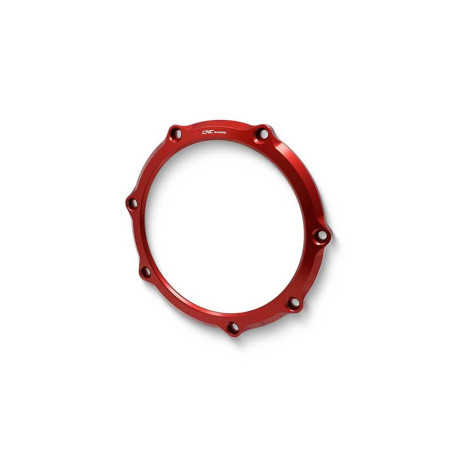 COUVERCLE DE CARTER CA