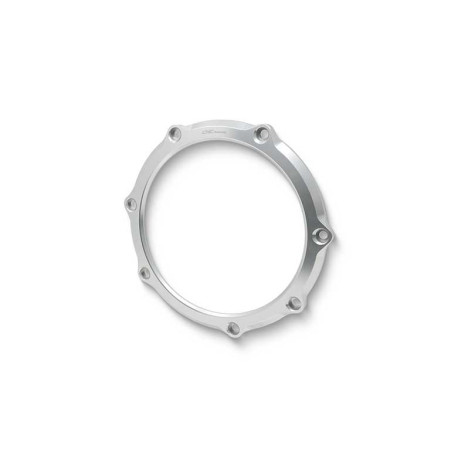 COUVERCLE DE CARTER CA