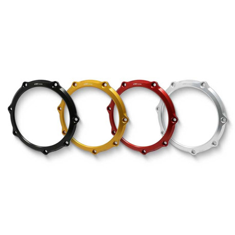 COUVERCLE DE CARTER CA