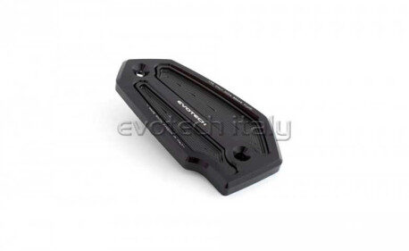 COUVERCLE DE RESERVOIR DE LIQUIDE DE FREIN EVOTECH