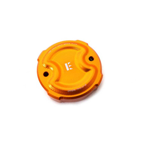 COUVERCLE DE RESERVOIR FREIN BREMBO 45CC