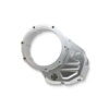 Couvercle transparent pour embrayages à huile Ducati