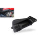 COUVRE CYLINDRE CARBONE CNC RACING DUCATI V4