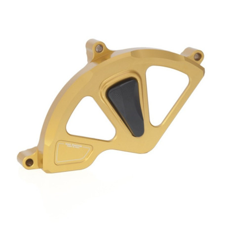 COUVRE EMBRAYAGE PANIGALE