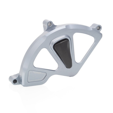 COUVRE EMBRAYAGE PANIGALE