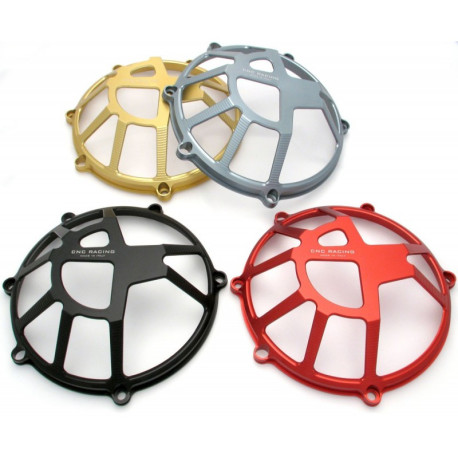 COUVRE EMBRAYAGE TRAFFIC DESIGN