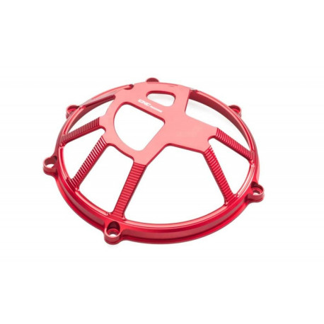 COUVRE EMBRAYAGE TRAFFIC DESIGN