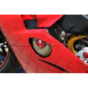 Couvre inspection phase Ducati V4 - Pramac Racing Limited Edition
