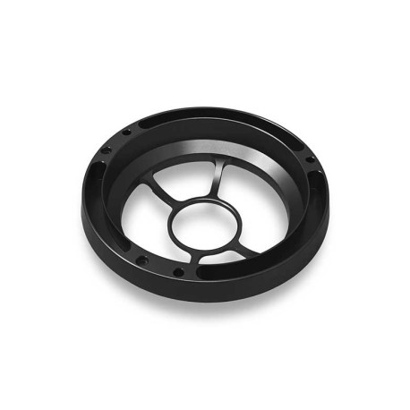 COUVRE-PHARE AVANT MVAGUSTA SUPERVELOCE 800 BICOLOR