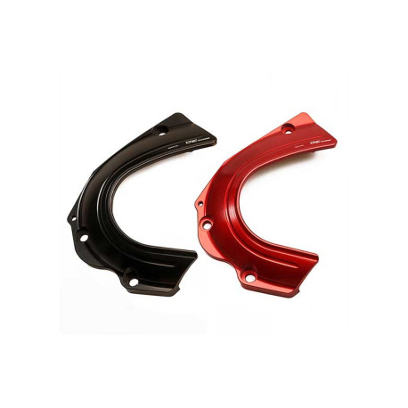 Couvre pignon Ducati