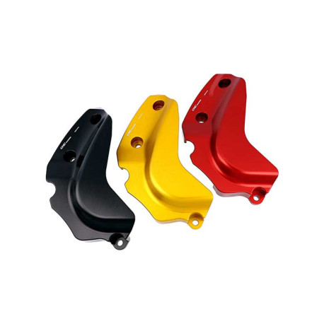 Couvre pignon Ducati Supersport MY 2017