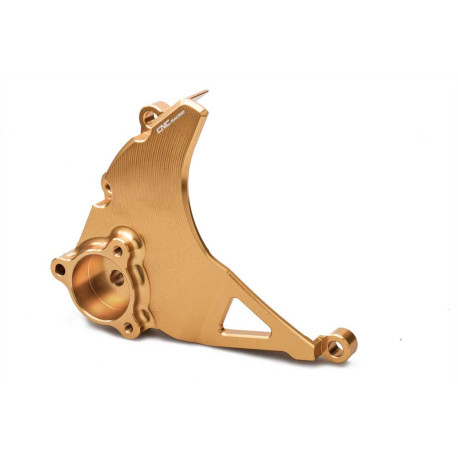 Couvre pignon MV Agusta