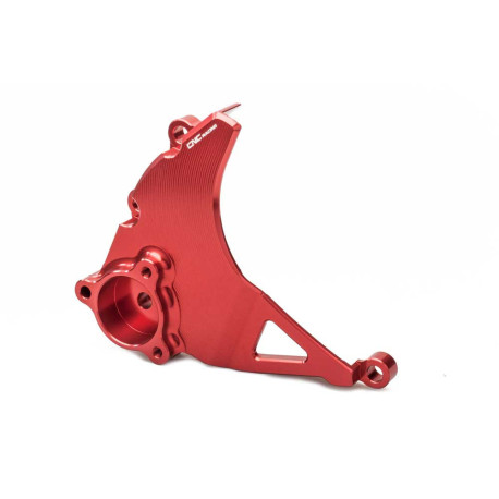 Couvre pignon MV Agusta