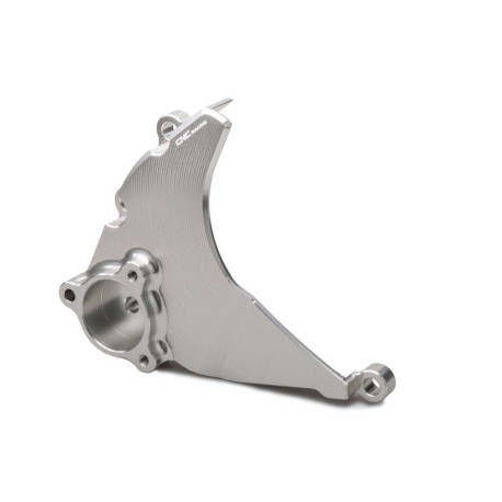 Couvre pignon MV Agusta