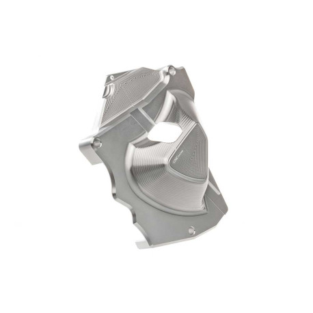 Couvre pignon MV Agusta Turismo Veloce - Stradale