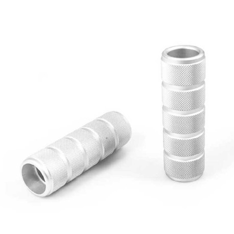 COUVRE REPOSES PIEDS CLASSIC