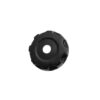 COUVRE TRAPPE A ESSENCE CARBONE DUCATI HYPERMOTARD COUVRE TRAPPE A ESSENCE CARBONE DUCATI HYPERMOTARD
