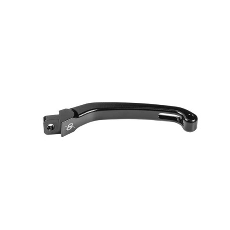 DEMI LEVIER BONAMICI