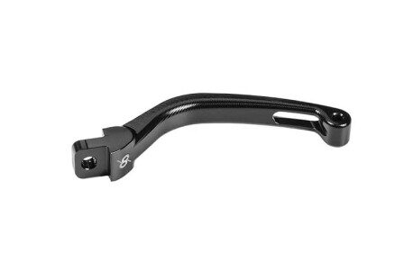 DEMI-LEVIER EN MAGNESIUM BONAMICI RACING