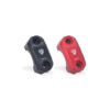 DEMI LUNE MC BREMBO CNC RACING