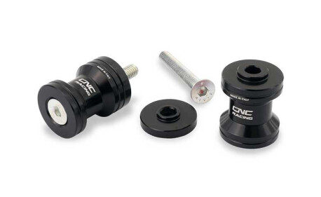 DIABOLOS CNC RACING M6