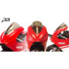 DOUBLE BULLE DUCATI DESMOSEDICI RR