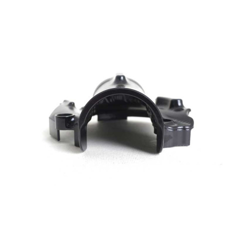 DUCATI COUVERCLE DE POMPE A EAU EVOTECH SANS SLIDER