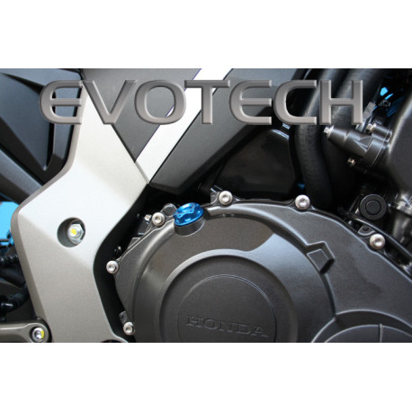 DUCATI/ HONDA/KAWASAKI/TRIUMPH/YAMAHA M 20 X 2.5 BOUCHON DE CARTER D HUILE