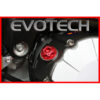 DUCATI/ HONDA/KAWASAKI/TRIUMPH/YAMAHA M 20 X 2.5 BOUCHON DE CARTER D HUILE