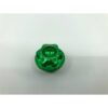 DUCATI/ HONDA/KAWASAKI/TRIUMPH/YAMAHA M 20 X 2.5 BOUCHON DE CARTER D HUILE