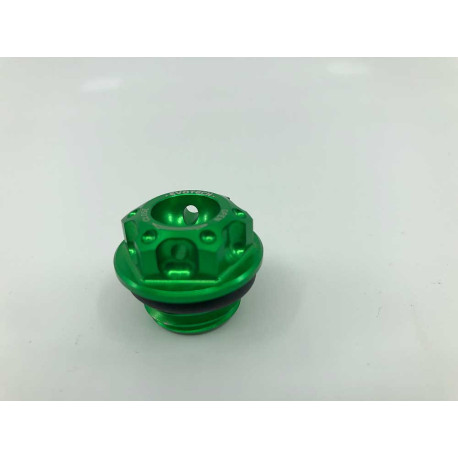 DUCATI/ HONDA/KAWASAKI/TRIUMPH/YAMAHA M 20 X 2.5 BOUCHON DE CARTER D HUILE