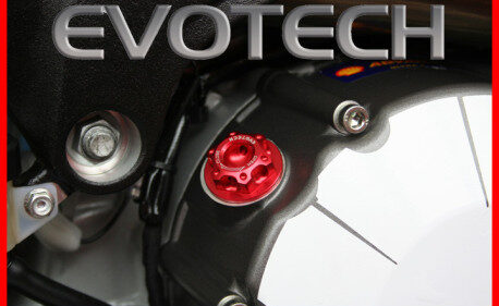 DUCATI/ HONDA/KAWASAKI/TRIUMPH/YAMAHA M 20 X 2.5 BOUCHON DE CARTER D HUILE