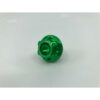 DUCATI/ HONDA/KAWASAKI/TRIUMPH/YAMAHA M 20 X 2.5 BOUCHON DE CARTER D HUILE