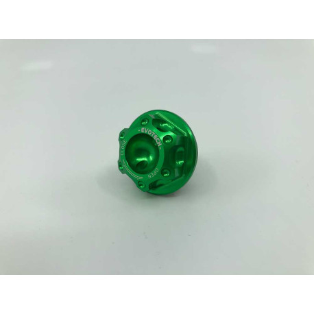 DUCATI/ HONDA/KAWASAKI/TRIUMPH/YAMAHA M 20 X 2.5 BOUCHON DE CARTER D HUILE