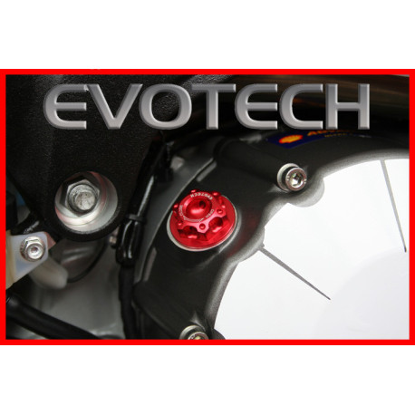 DUCATI/ HONDA/KAWASAKI/TRIUMPH/YAMAHA M 20 X 2.5 BOUCHON DE CARTER D HUILE DUCATI/ HONDA/KAWASAKI/TRIUMPH/YAMAHA M 20 X 2.5 BOUCHON DE CARTER D HUILE