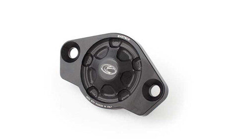 DUCATI HYPERMOTARD 821 / STREETFIGHTER CARTER INSPECTION DE PHASE EVOTECH