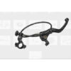 DUCATI LEVIER DE FREIN REPLIABLE BONAMACI RACING RALB24