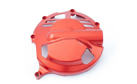 DUCATI MULTISTRADA 950 / MONSTER 821 / HYPERMOTARD 821/939 PROTECTION CARTER EMB