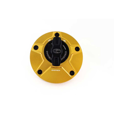 DUCATI / MV AGUSTA / YAMAHA TRAPPE A ESSENCE EVOTECH 1-5 DE TOUR