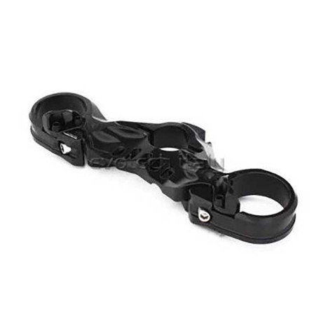 DUCATI PANIGALE 1199/1299 TE FOURCHE SUPERIEUR NOUVEAU DESIGN EVOTECH -fourche o