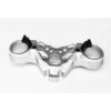 DUCATI PANIGALE 1199/1299 TE FOURCHE SUPERIEUR NOUVEAU DESIGN EVOTECH -fourche o