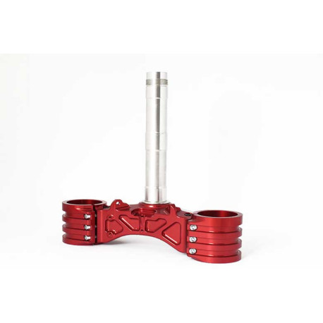 DUCATI PANIGALE 899/959/1199/1299 TE FOURCHE INFERIEUR EVOTECH