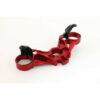 DUCATI PANIGALE 899/959 TE FOURCHE SUPERIEUR EVOTECH