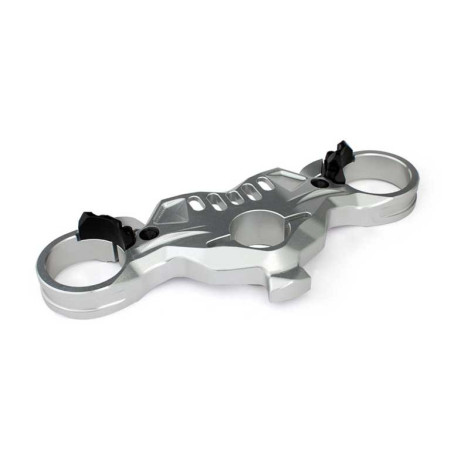 DUCATI PANIGALE 899/959 TE FOURCHE SUPERIEUR NOUVEAU DESIGN EVOTECH