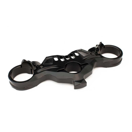 DUCATI PANIGALE 899/959 TE FOURCHE SUPERIEUR NOUVEAU DESIGN EVOTECH