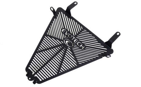 DUCATI PANIGALE 899/959/1199/1299 GRILLE RADIATEUR