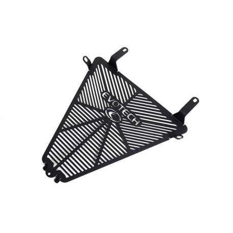 DUCATI PANIGALE 899/959/1199/1299 GRILLE RADIATEUR